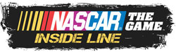 Nascar The Game Inside Lane